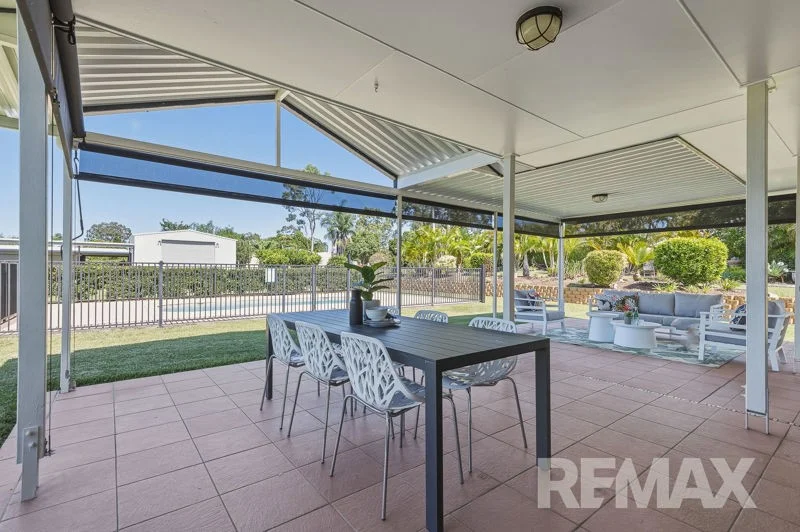 Additional image 10 of 5 Champagne Court, Morayfield QLD 4506