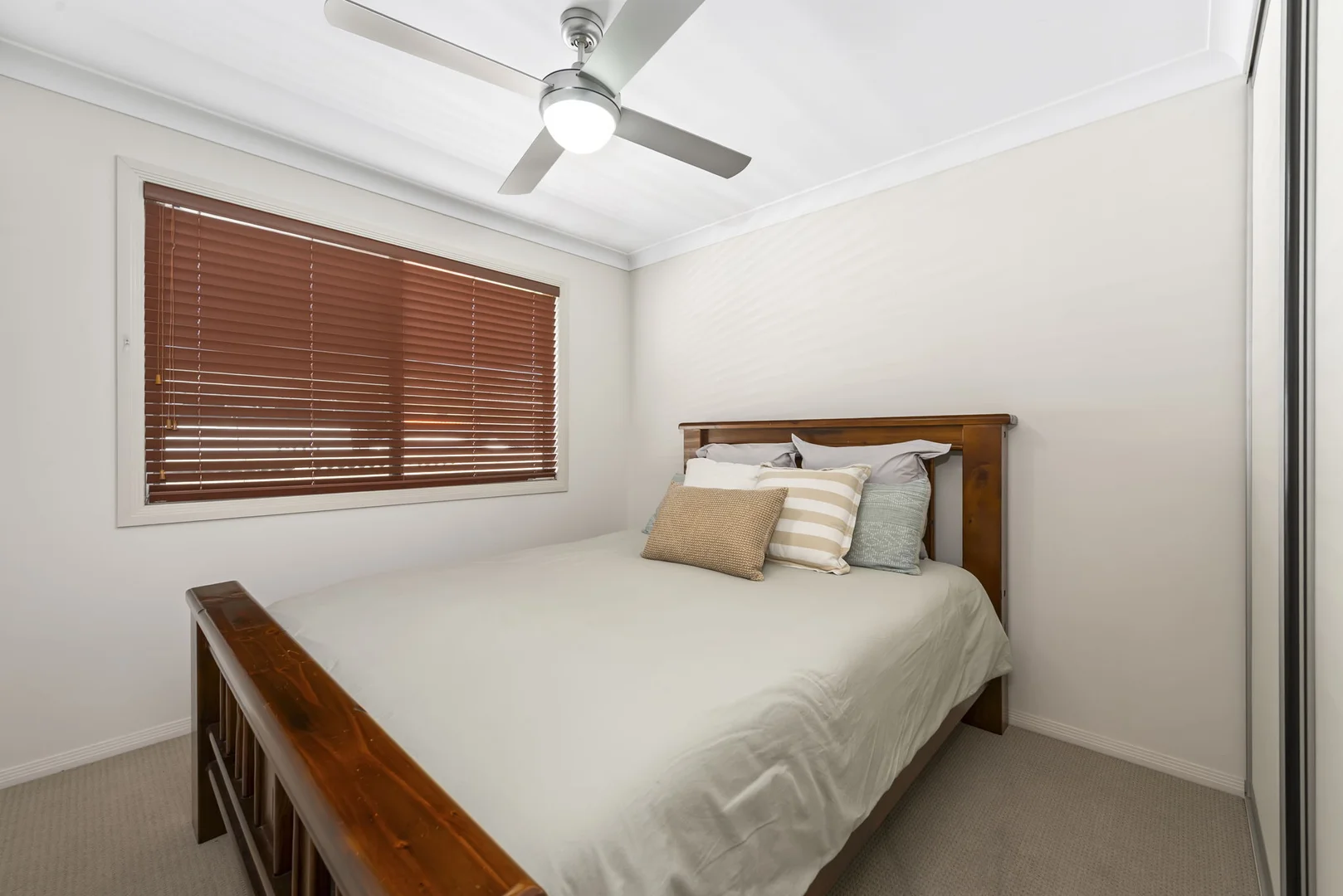 Additional image 8 of 7 Sullivan Crescent, Dalby QLD 4405