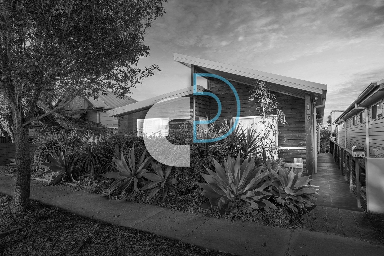 A/166 Douglas Street, Stockton NSW 2295, Image 0