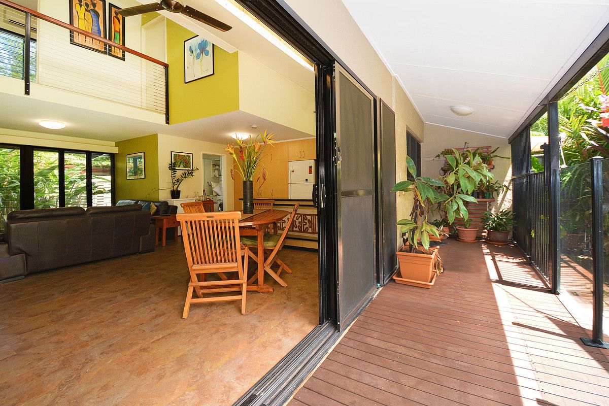 1/2 Eugenia Street, Nightcliff NT 0810, Image 2