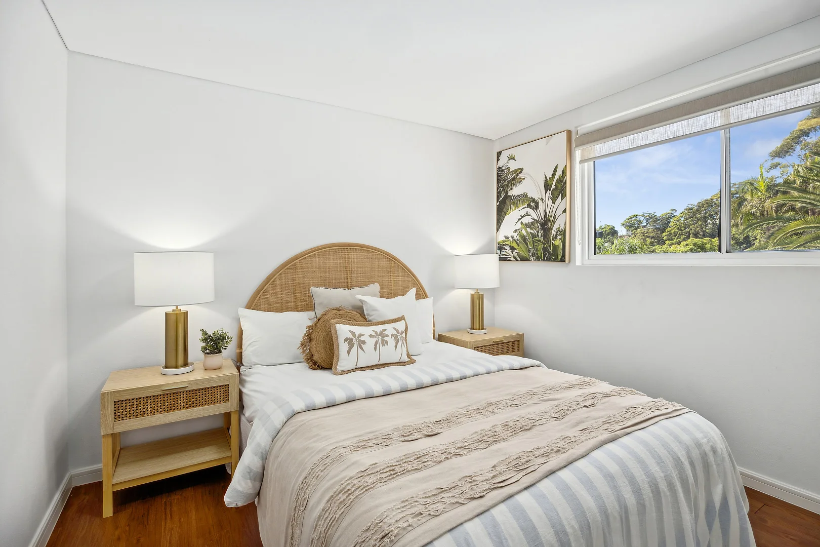 Additional image 14 of 88 Riviera Avenue, Terrigal NSW 2260