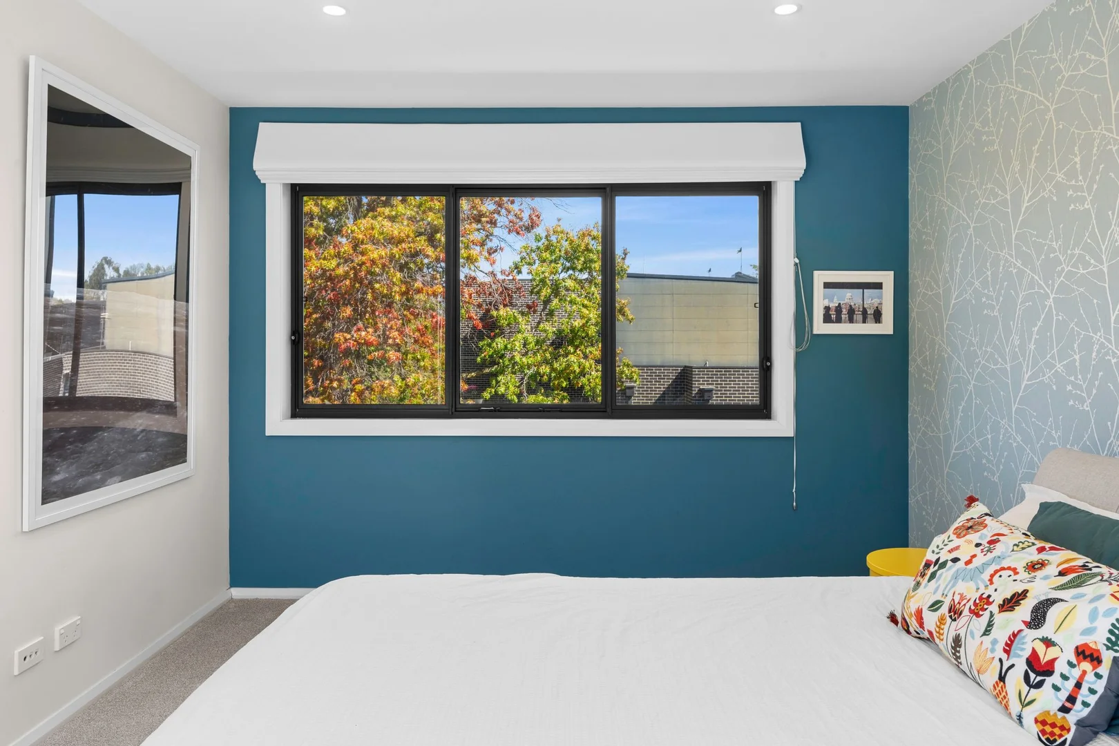 Additional image 12 of 16/2 Berrigan Crescent, O'Connor ACT 2602