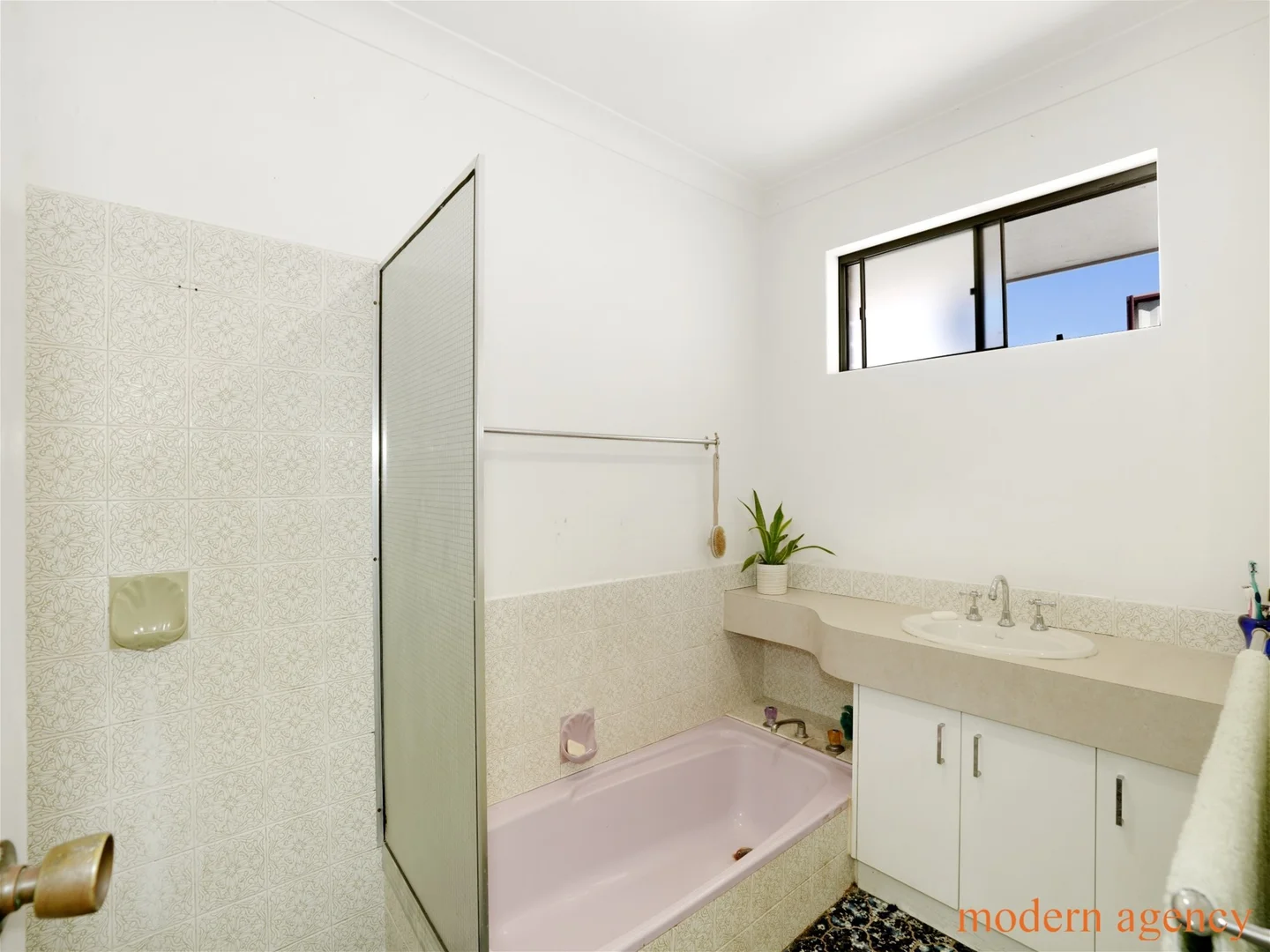 Additional image 15 of 440 Guildford Road, Bayswater WA 6053