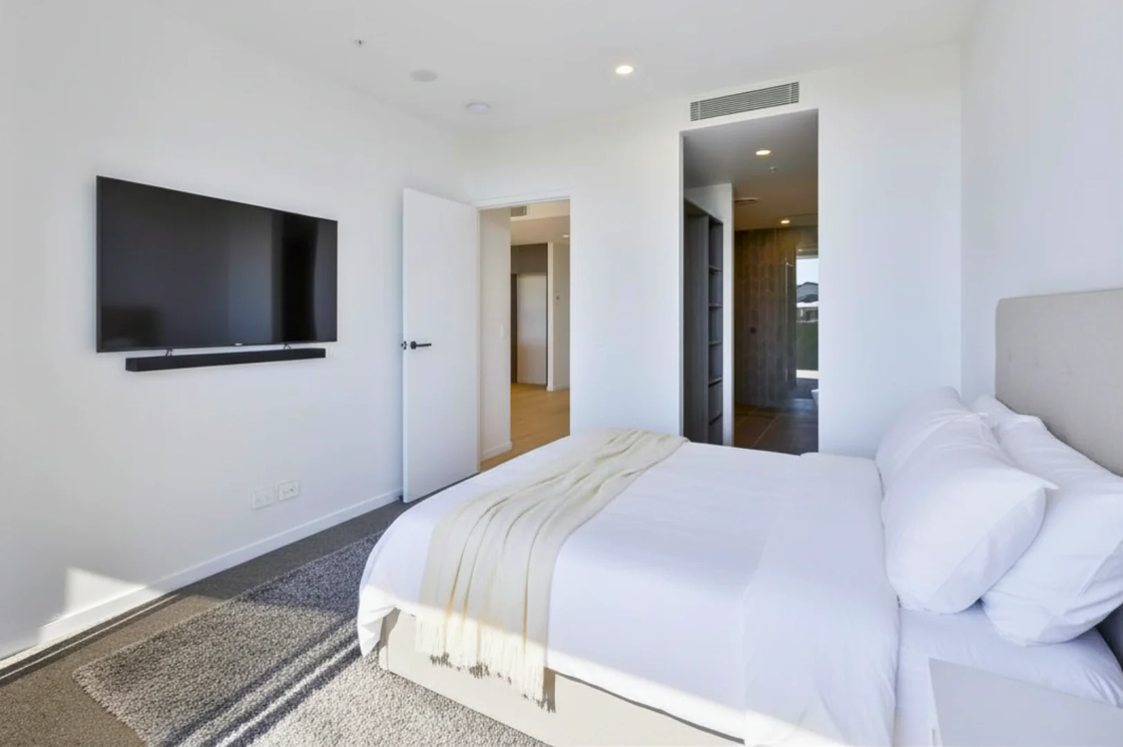 Additional image 5 of 205/28 Dalpura Street, Surfers Paradise QLD 4217