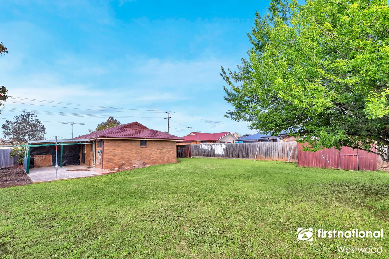 Additional image 6 of 202 Hogans Road, Hoppers Crossing VIC 3029