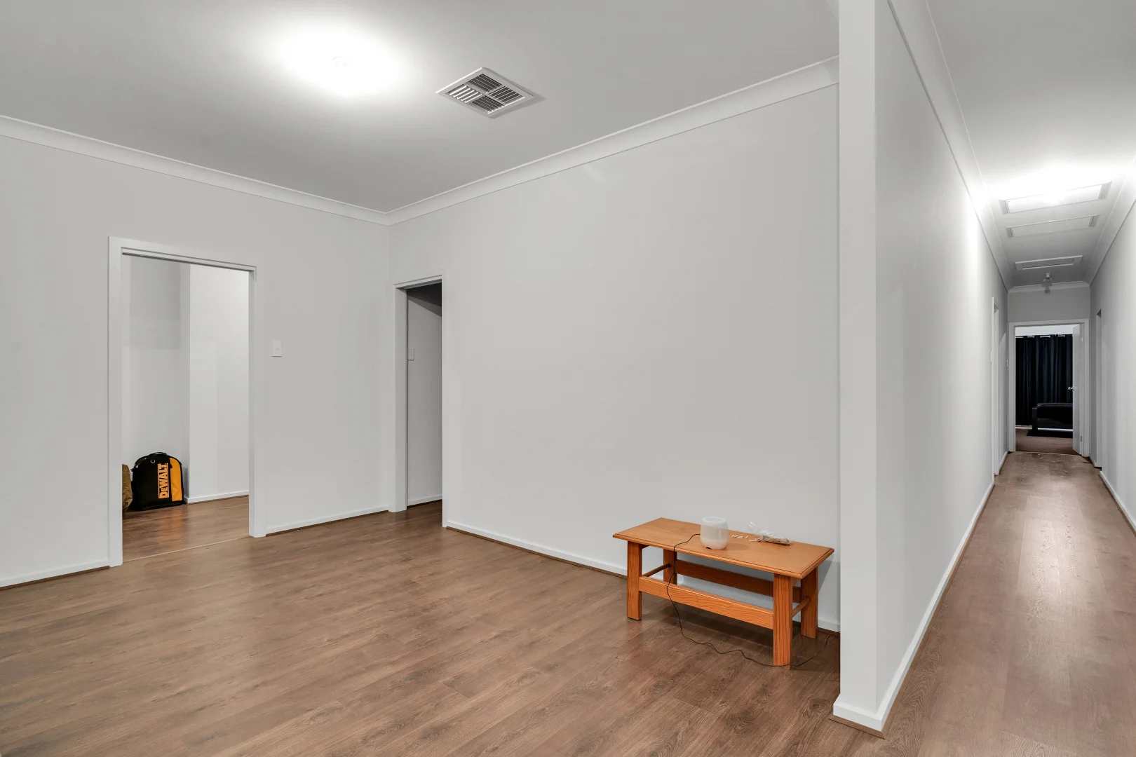 Additional image 7 of 5 Rix Court, Wasleys SA 5400