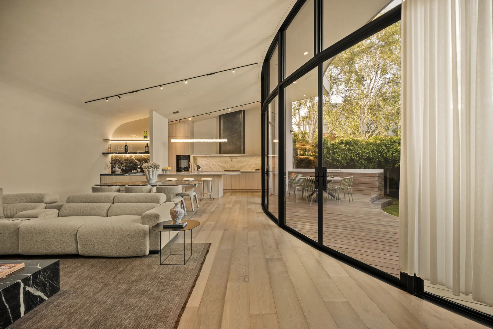 Additional image 20 of 53 Ulupna Road, Ormond VIC 3204