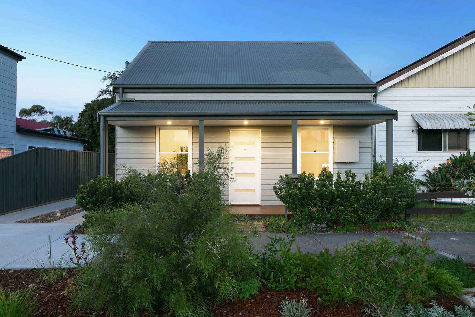 62 Young Street, Carrington NSW 2294, Image 0