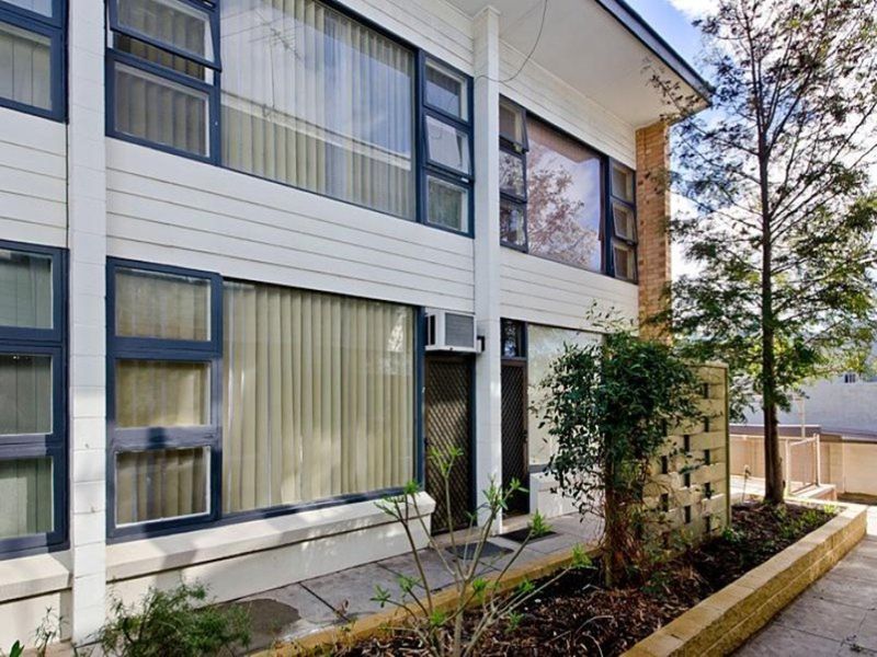 2 bedrooms Townhouse in 7/374 Seaview Road HENLEY BEACH SA, 5022