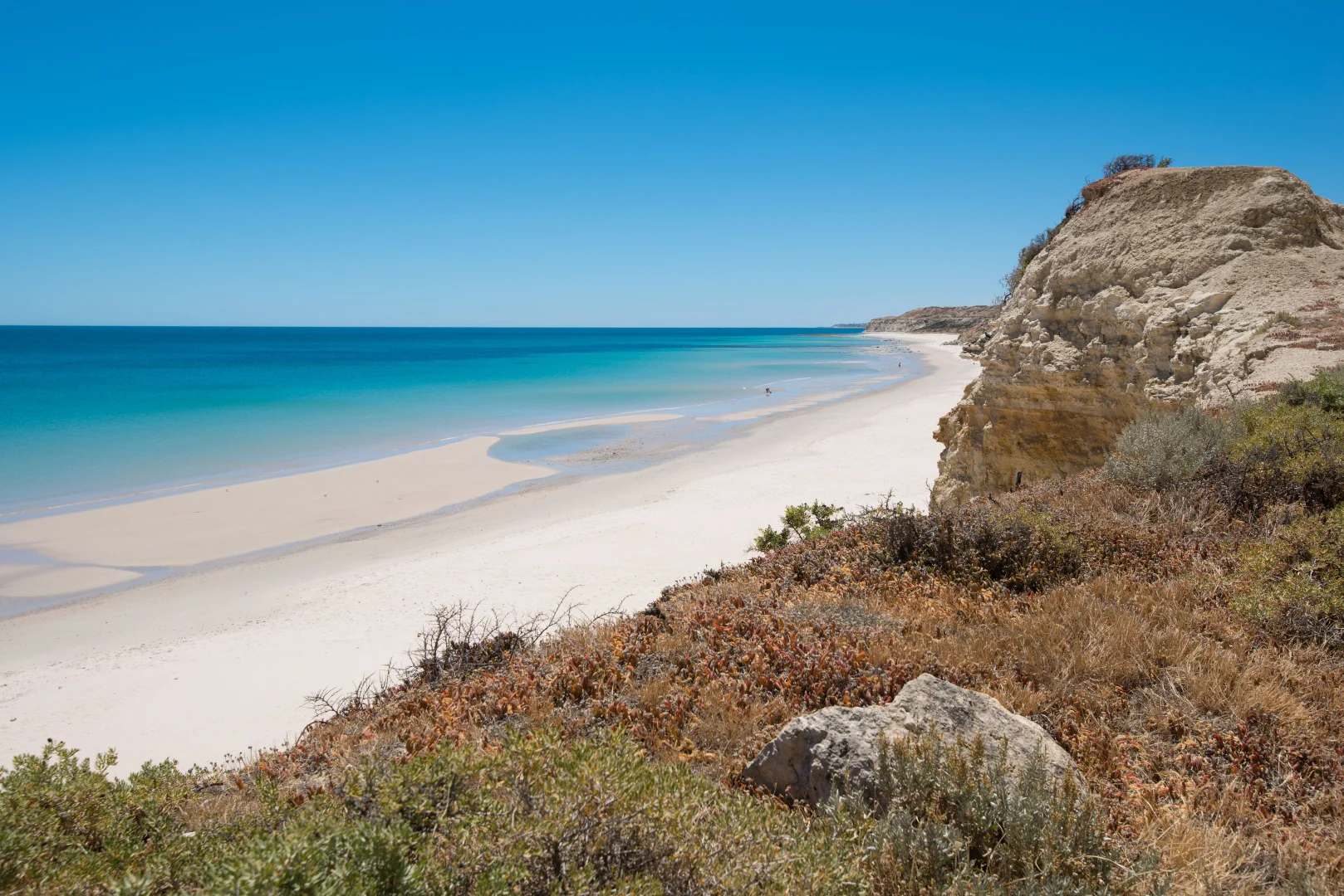 Additional image 10 of 23 and 24/of 11 Jaguar Avenue, Port Willunga SA 5173