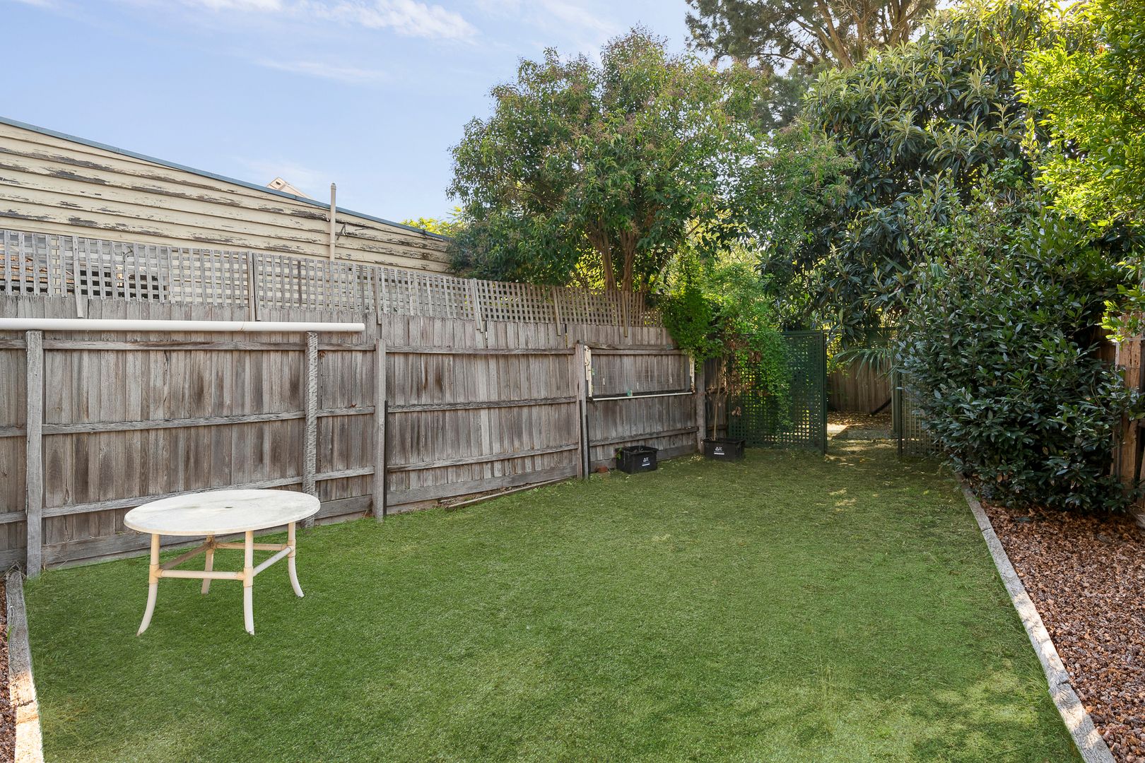 17 Connell Street, Hawthorn VIC 3122 Domain
