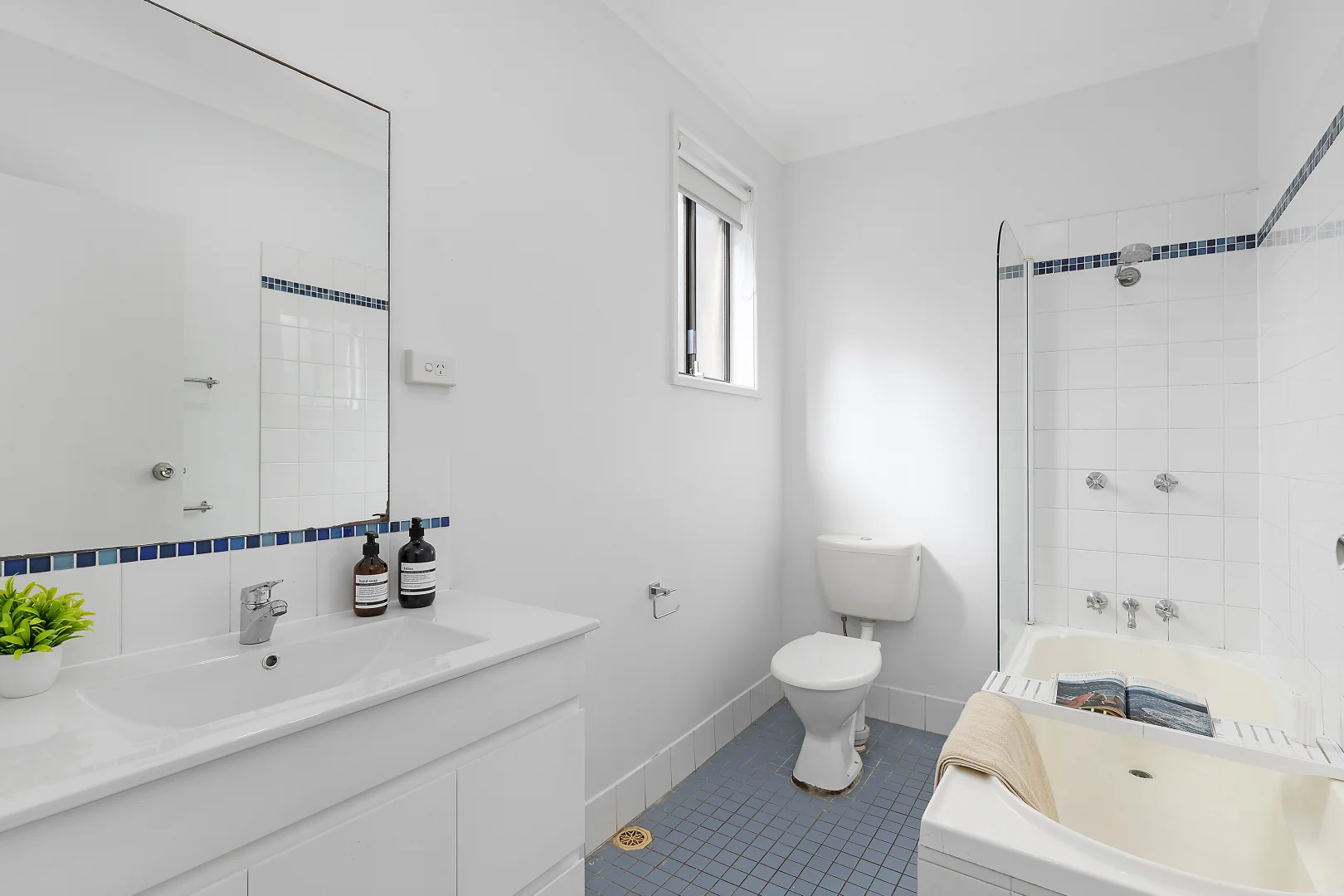 Additional image 9 of 106 Berowra Waters Road, Berowra Heights NSW 2082