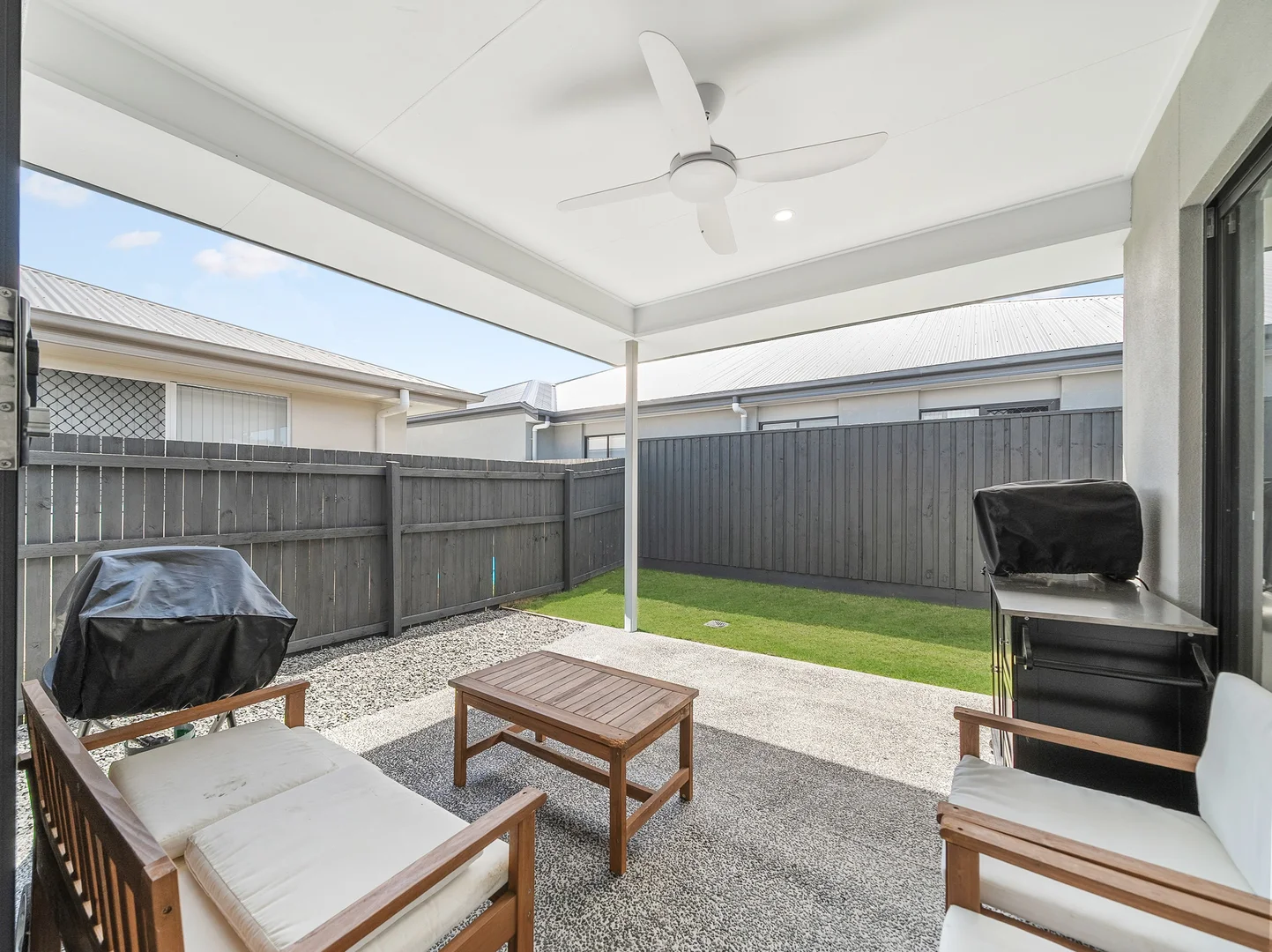 Additional image 14 of 21 South Street, Burpengary East QLD 4505