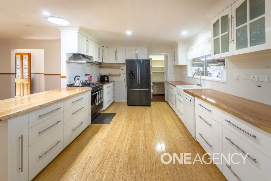 Additional image 5 of 29 WARRAL STREET, Wantabadgery NSW 2650