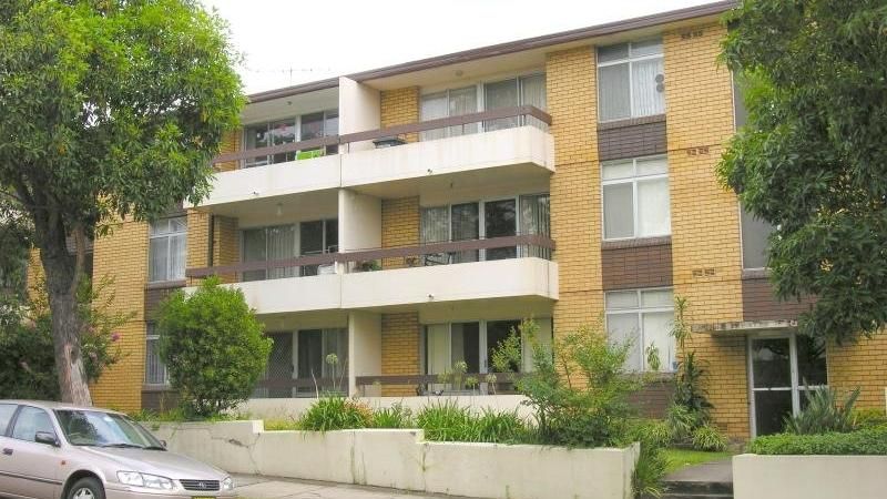 7/84 Queens Rd, Hurstville NSW 2220, Image 0