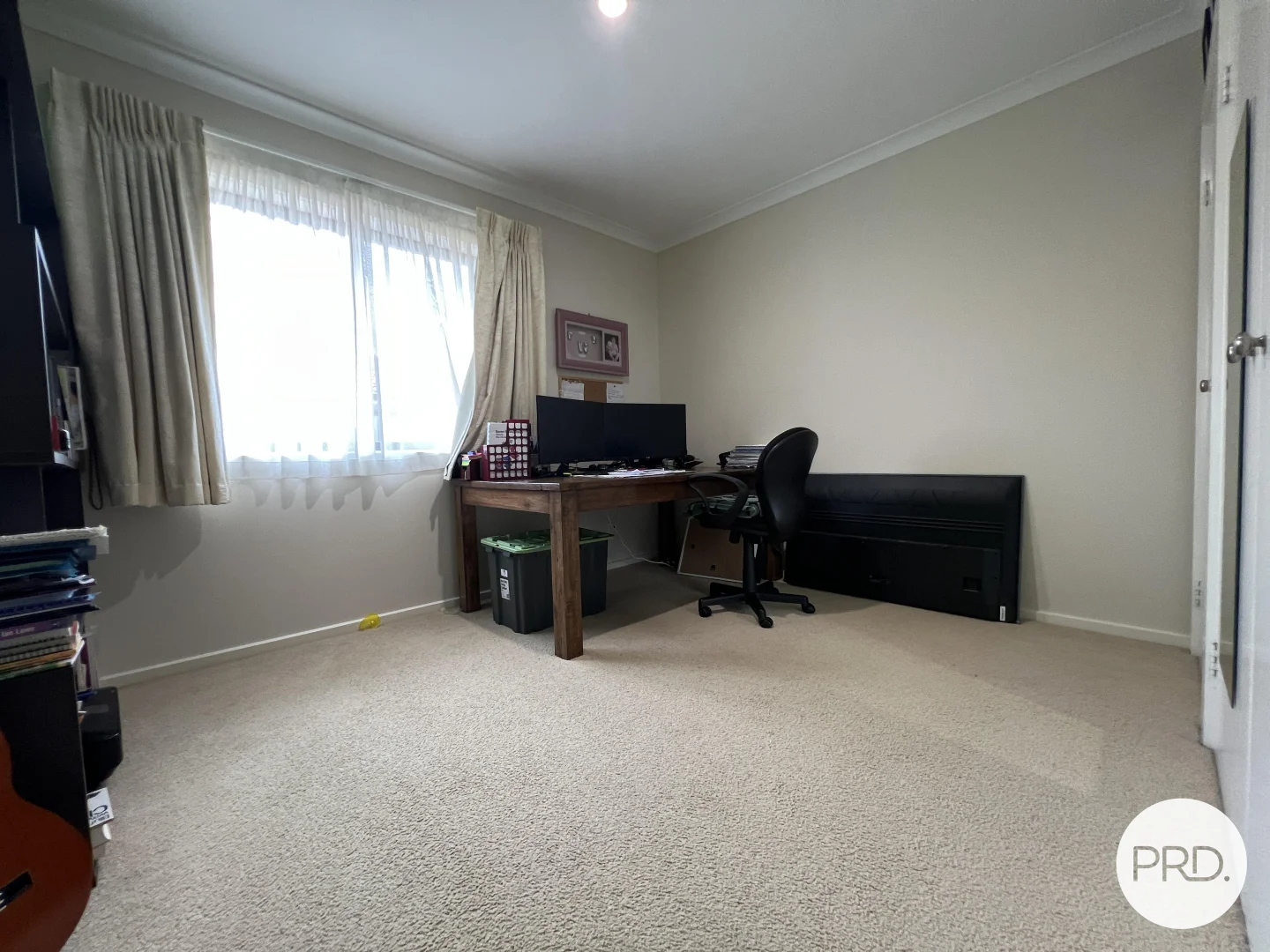 Additional image 17 of 1 Moses Street, Bungendore NSW 2621