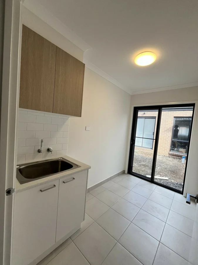 Additional image 9 of 7 Sprint Street, Kilmore VIC 3764