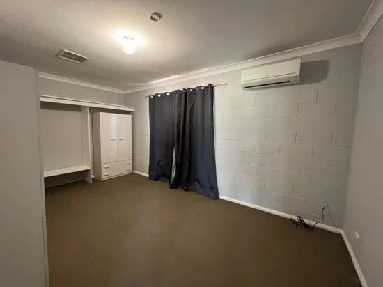 Additional image 5 of 13 Lappkalle Street, Lightning Ridge NSW 2834