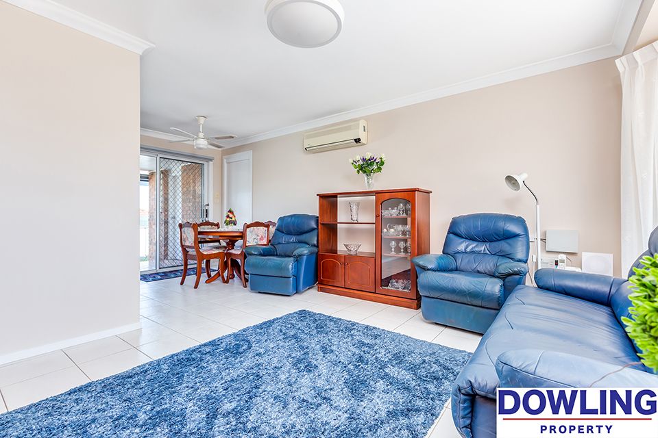 3/52 Edwards Street, Tenambit NSW 2323, Image 2