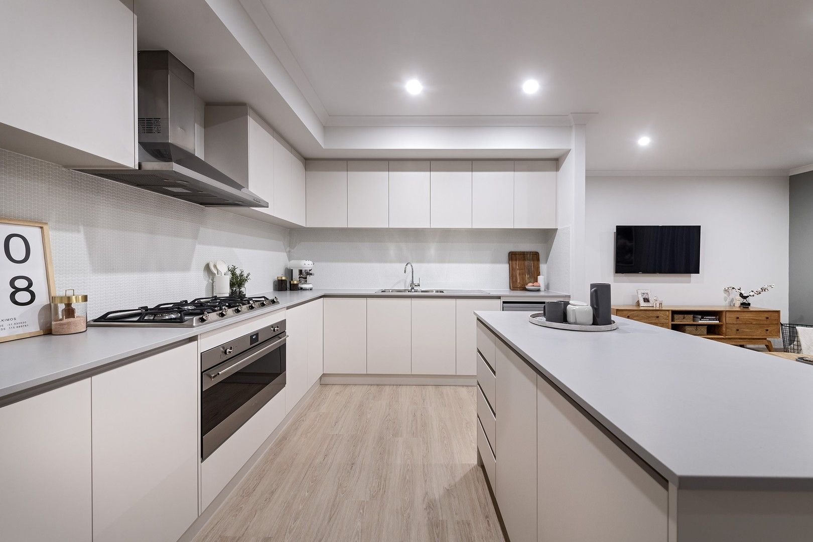 Lot 661 Arbutus Street, Treeby WA 6164 Domain