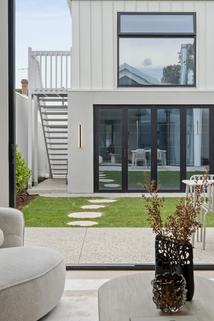 Additional image 22 of 22 Davies Street, Brunswick VIC 3056