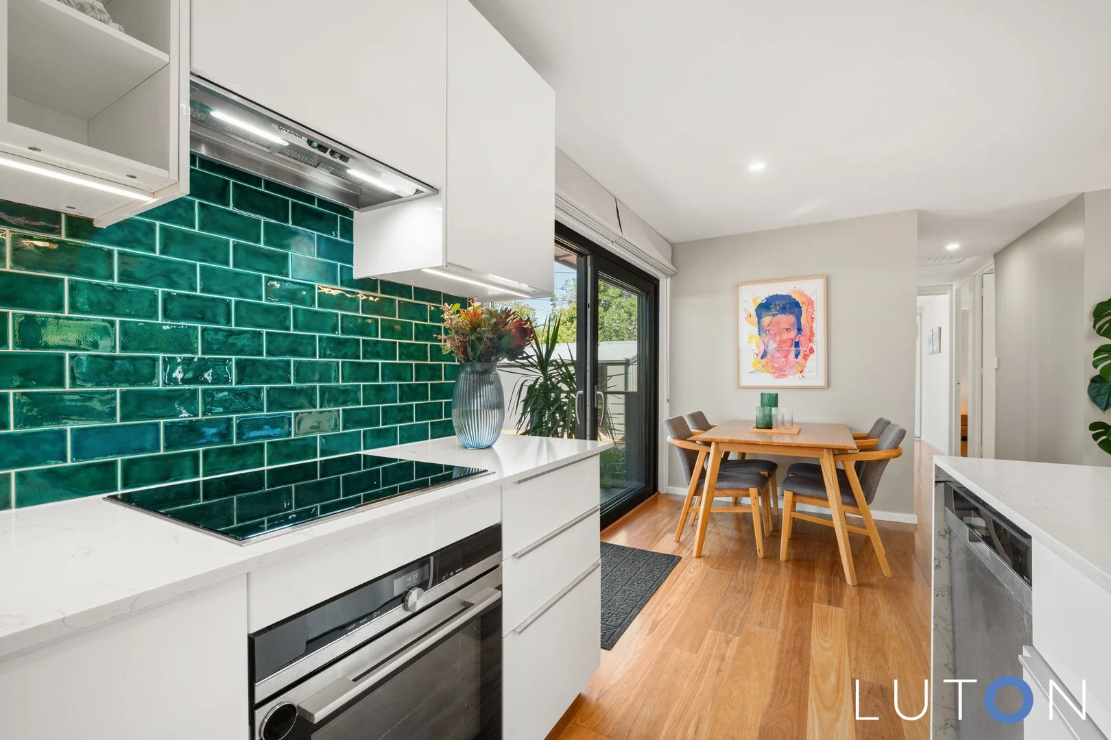 Additional image 10 of 36 Durack Street, Downer ACT 2602