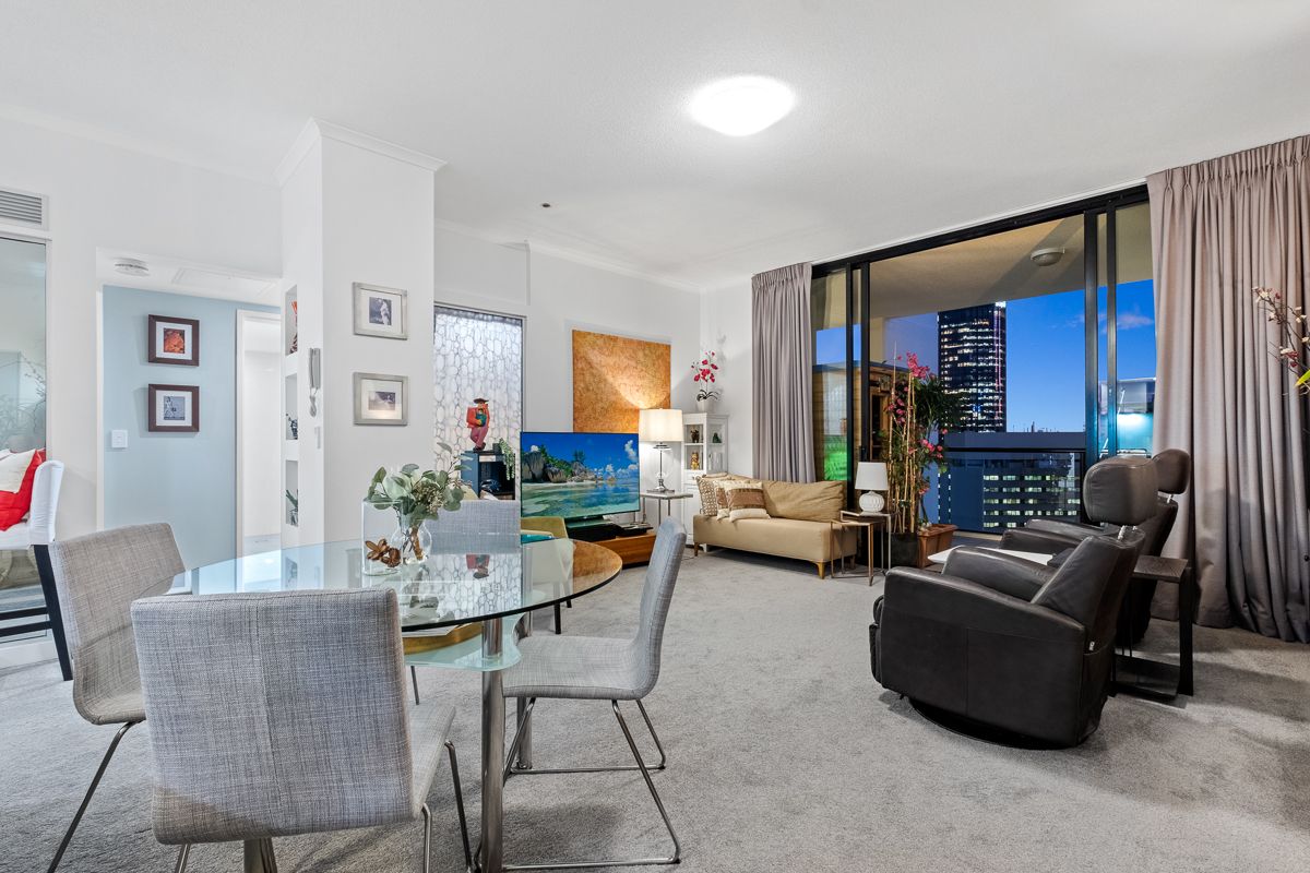 4105/79 Albert Street, Brisbane City QLD 4000, Image 0