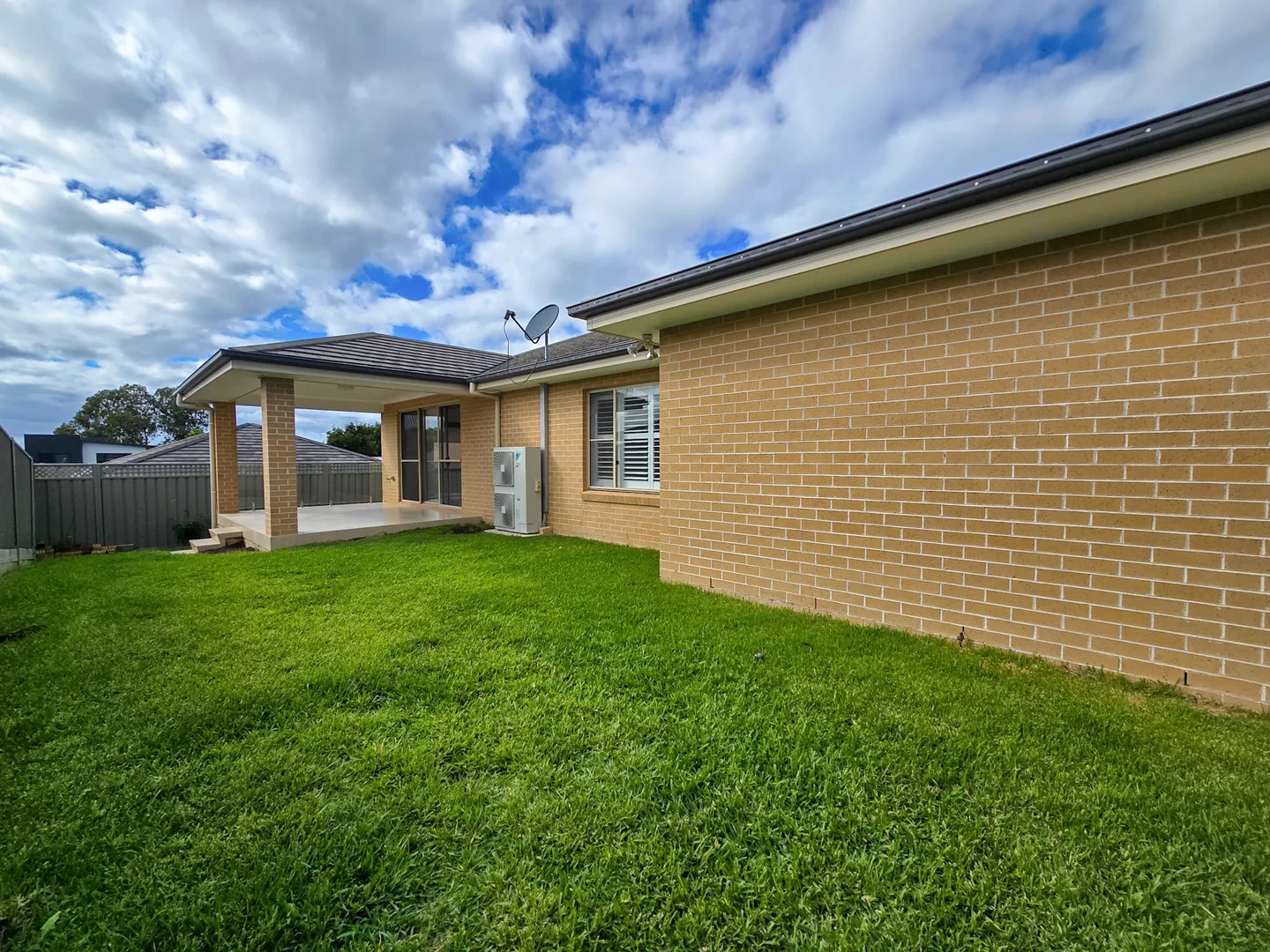 Additional image 16 of 6 Mccabe Place, Rosemeadow NSW 2560