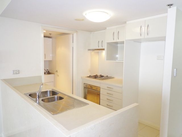 2 bedrooms Apartment / Unit / Flat in 91 Liverpool Street SYDNEY NSW, 2000