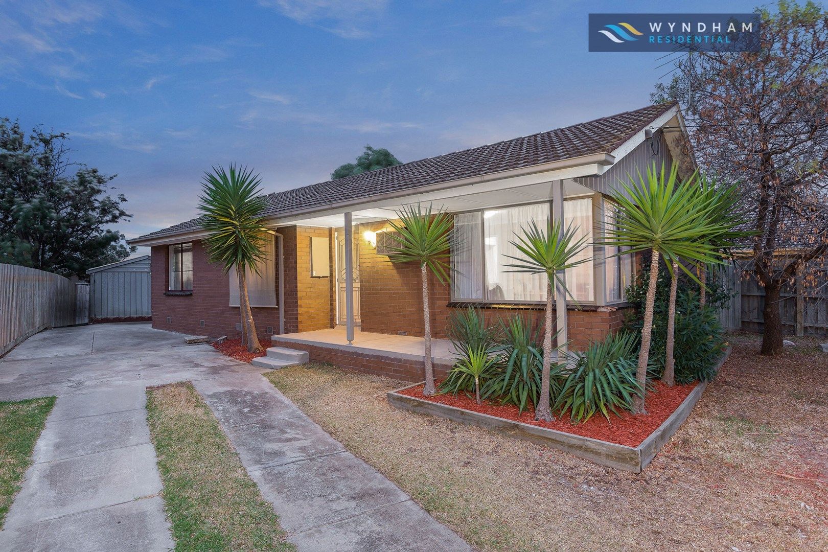 101 Powell Drive, Hoppers Crossing VIC 3029, Image 0