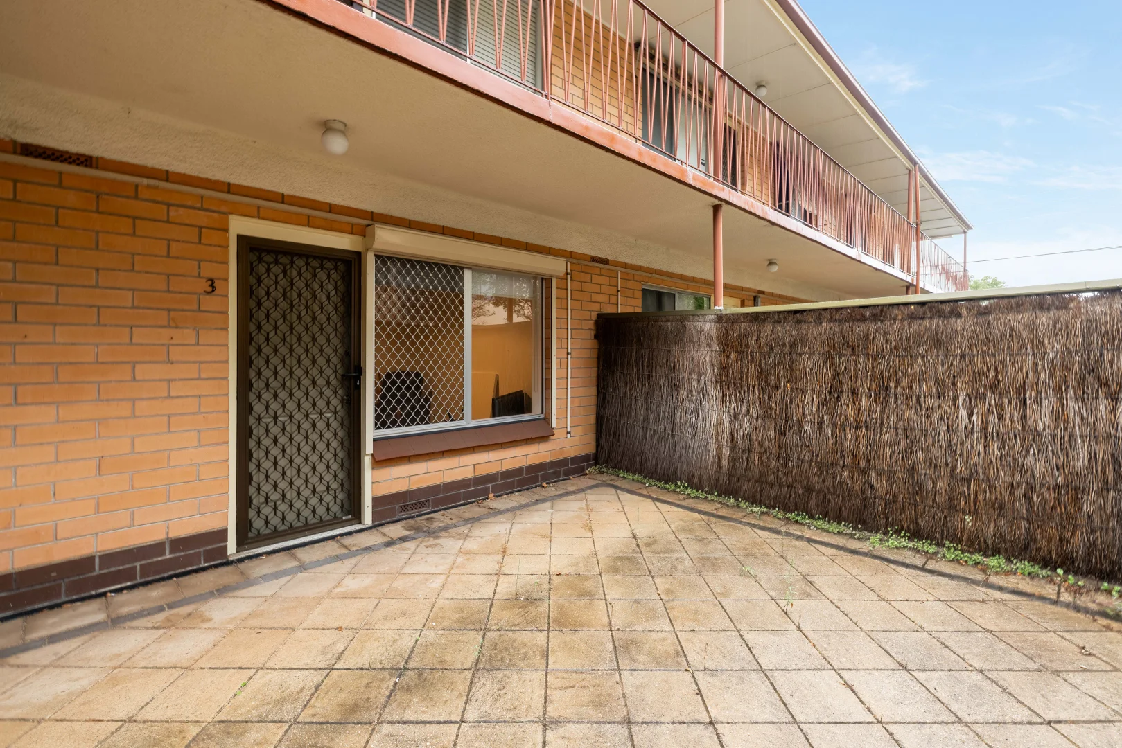 Additional image 15 of 3/443 Anzac Hwy, Camden Park SA 5038