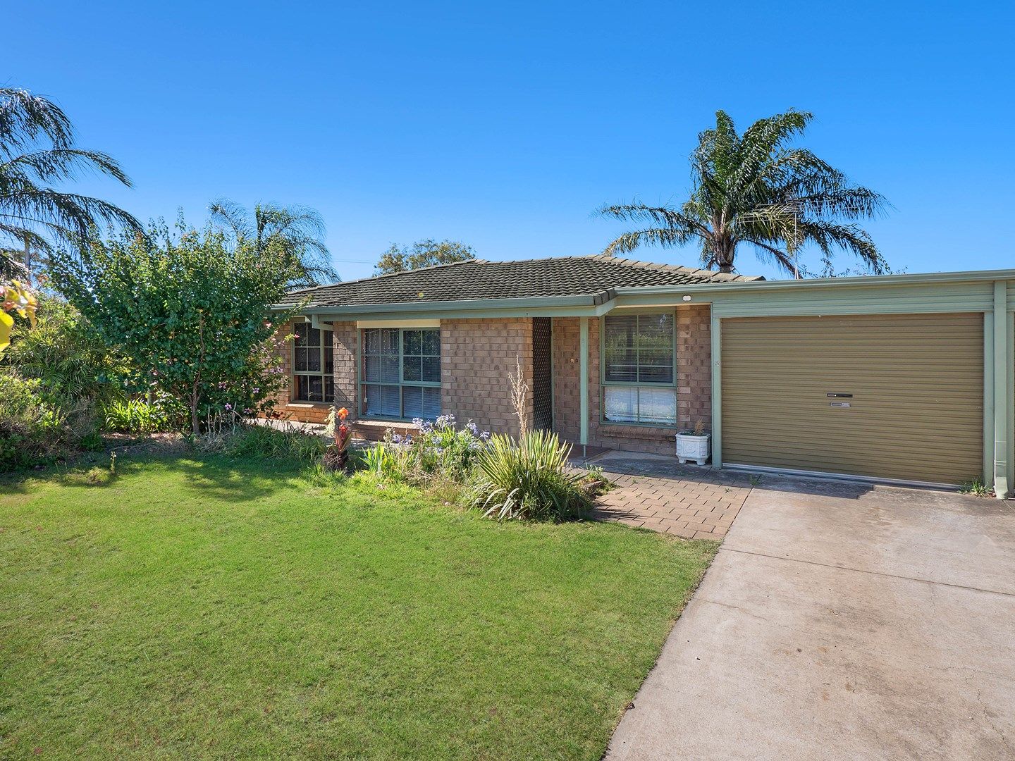 Unit 3/2 Dean Street, Gawler West SA 5118, Image 0