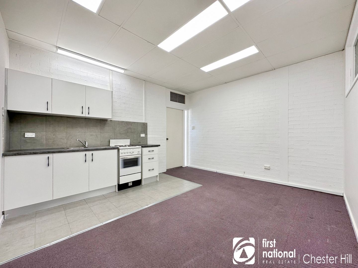 1/86a Waldron Road, Chester Hill NSW 2162 Apartment For Rent Domain