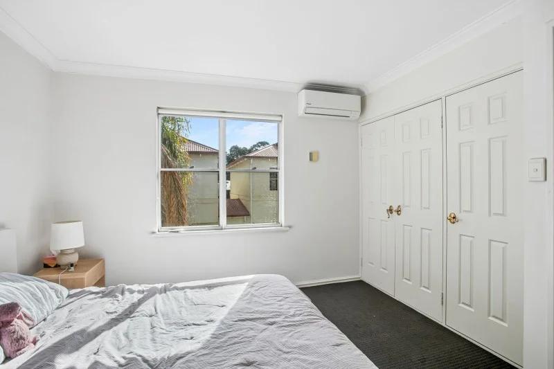 Additional image 5 of 148D Richmond St, Leederville WA 6007