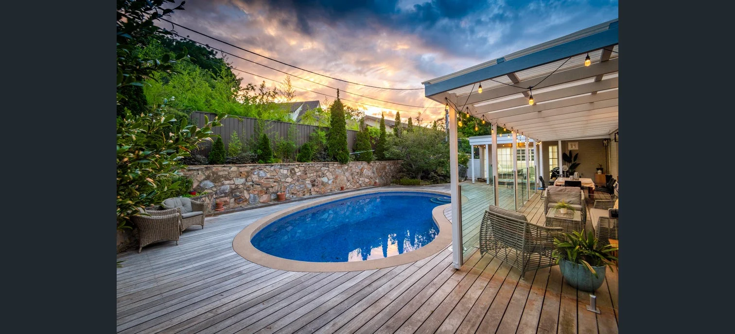 Additional image 15 of 235 La Perouse Street, Red Hill ACT 2603