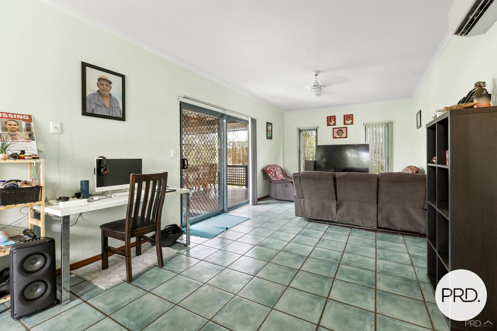 2/10 Bagot Street, Djugun WA 6725, Image 2