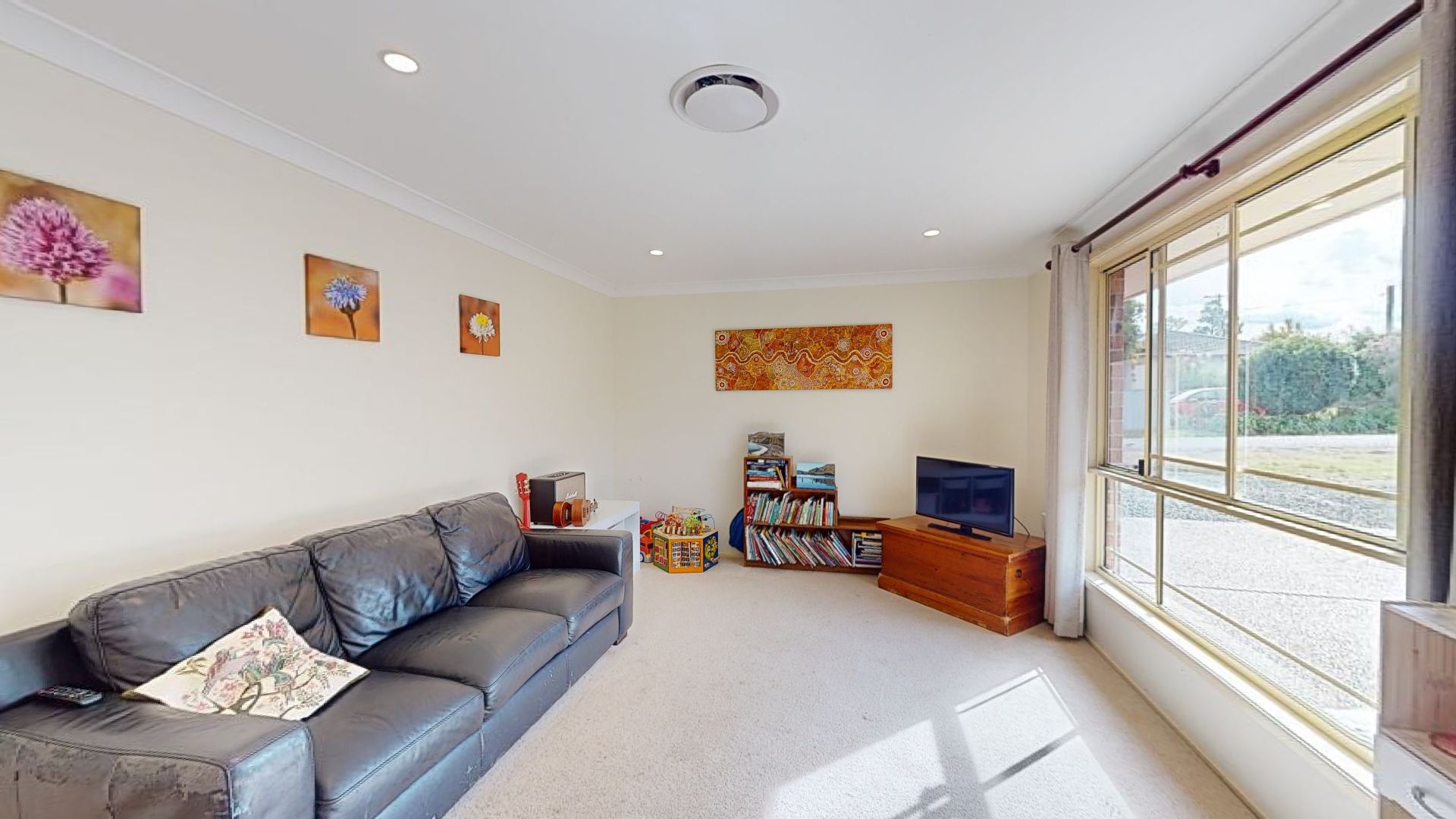 28 Elizabeth Street, Wallalong NSW 2320 House For Rent Domain