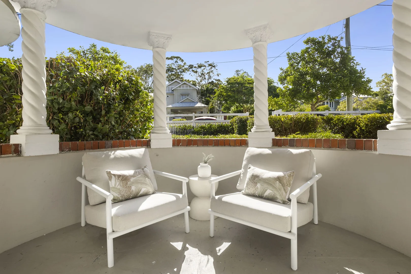 Additional image 14 of 19 Otonga Road, Ashgrove QLD 4060