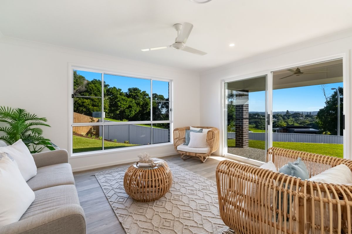 1/4 Olivia Circuit, Lennox Head NSW 2478, Image 0