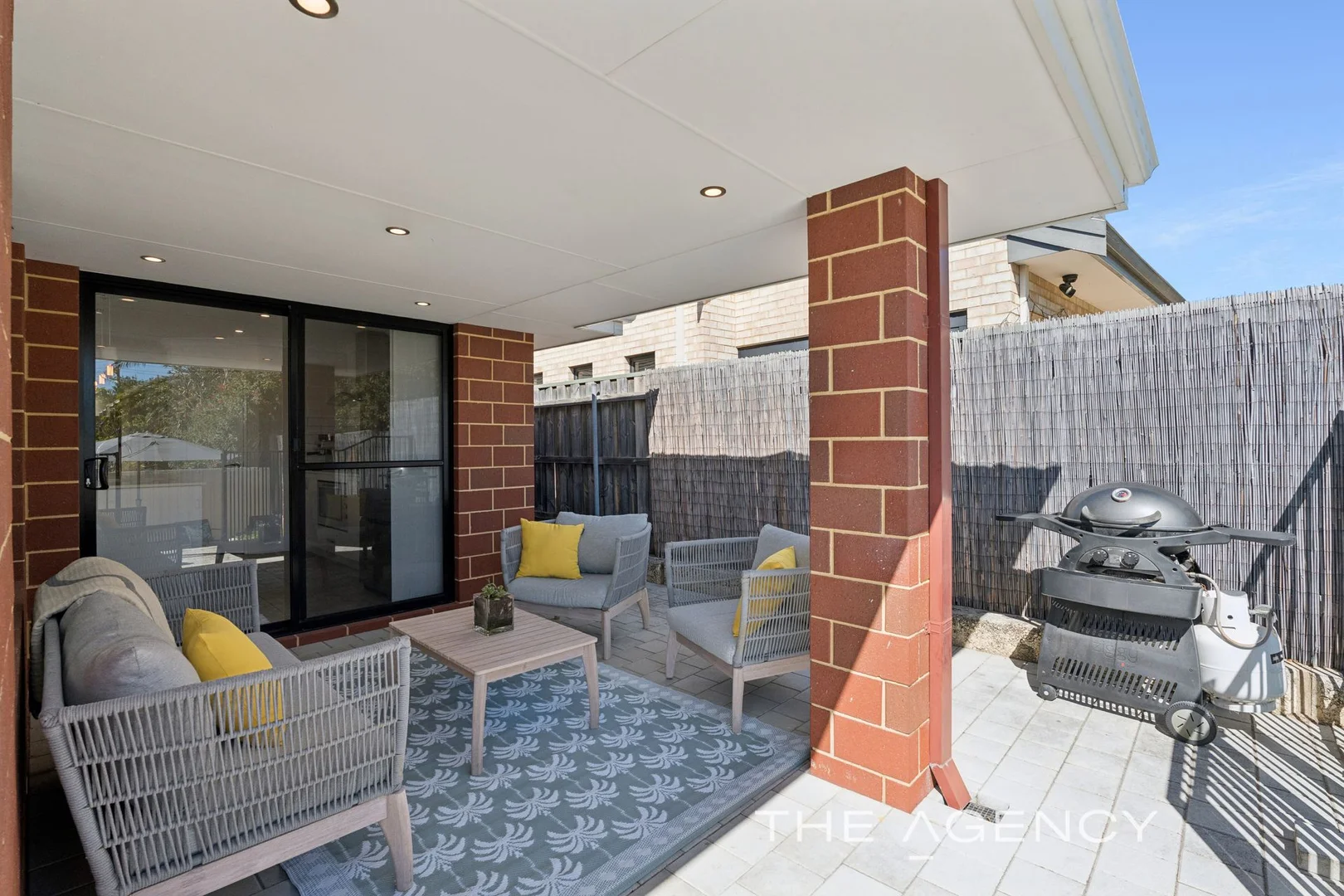 Additional image 18 of 50B Blaxland Way, Padbury WA 6025