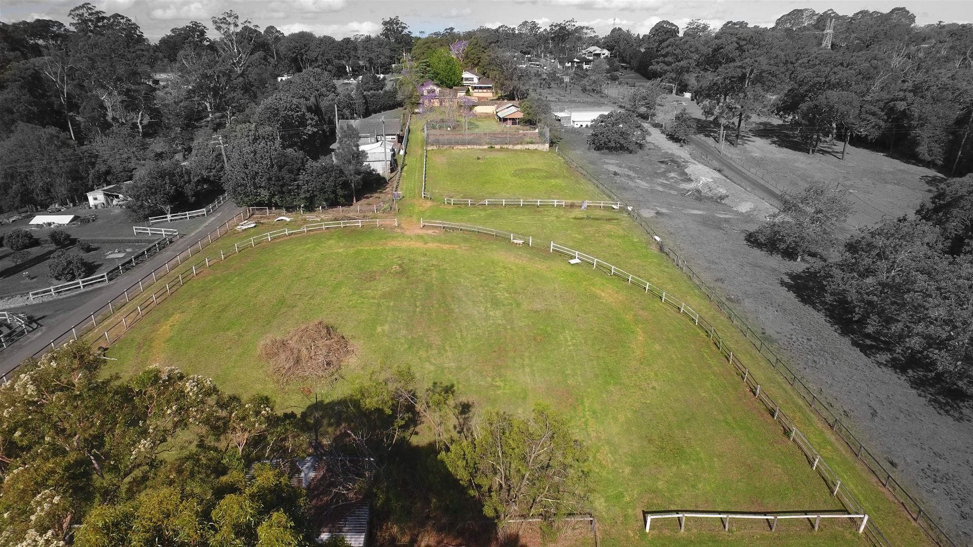 724 Old Northern Road, Dural NSW 2158, Image 0