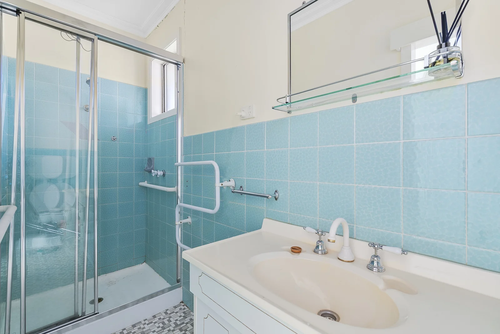 Additional image 10 of 32 Harcourt Street, Nathalia VIC 3638