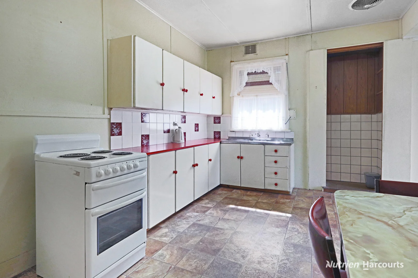 Additional image 3 of 26 Lang Street, Dartmoor VIC 3304