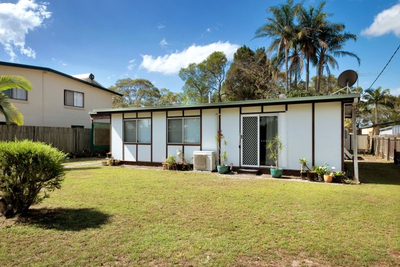 1349 Bribie Island Road, Ningi QLD 4511, Image 2