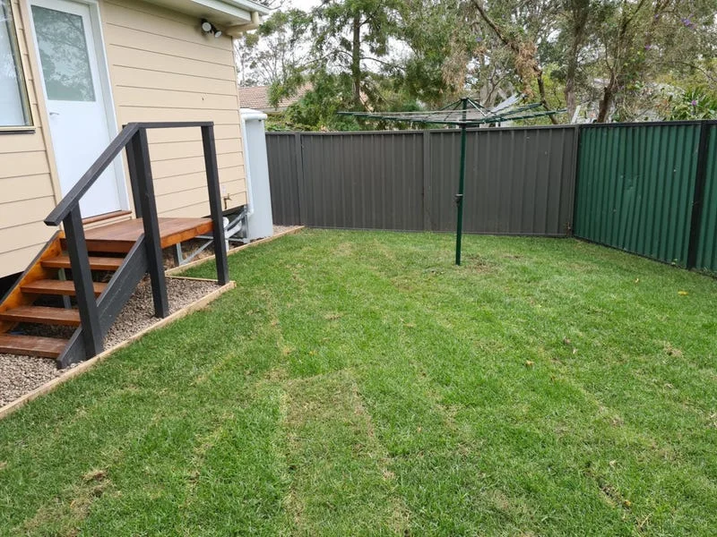 Additional image 6 of 149A Tuggerawong Road, Wyongah NSW 2259