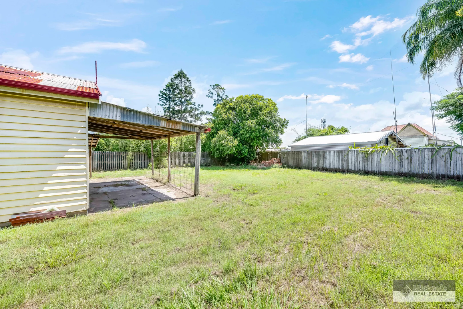 Additional image 17 of 3 Normanby Square, Bundaberg South QLD 4670