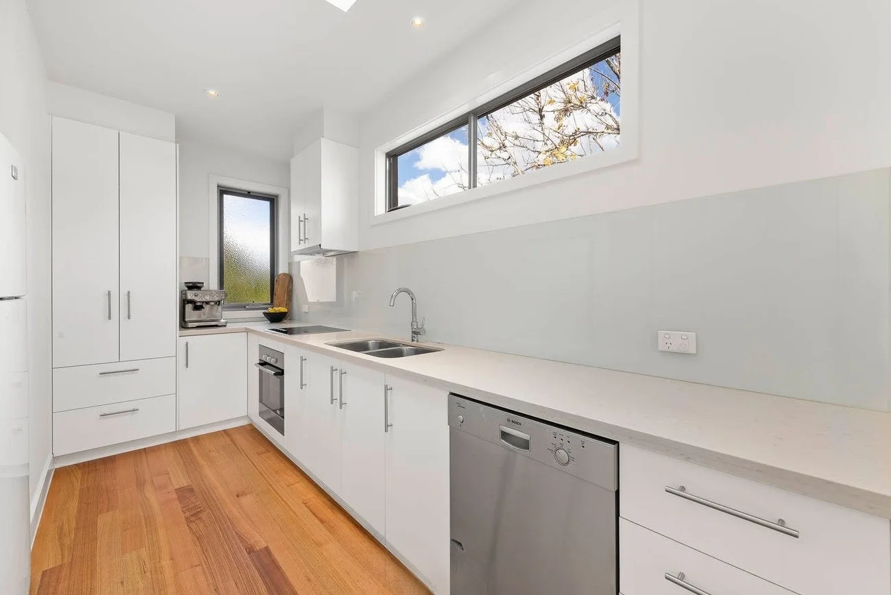 Additional image 6 of 8/488 Dandenong Road, Caulfield North VIC 3161