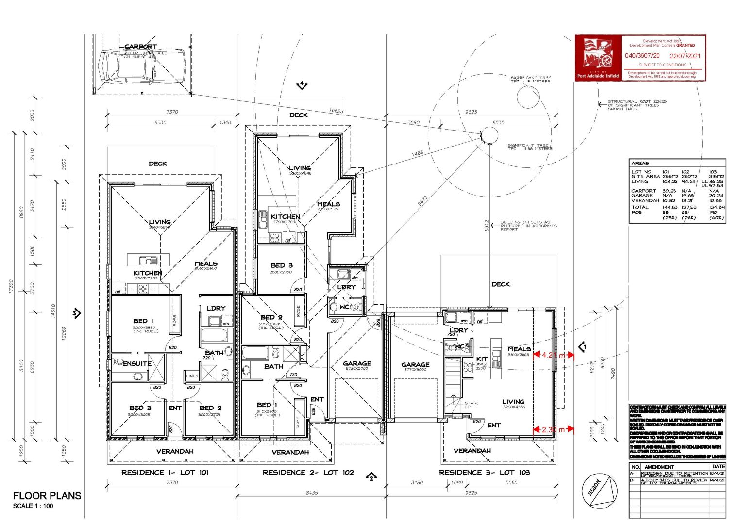 Lot 333/33 Spring Street, Queenstown SA 5014, Image 1