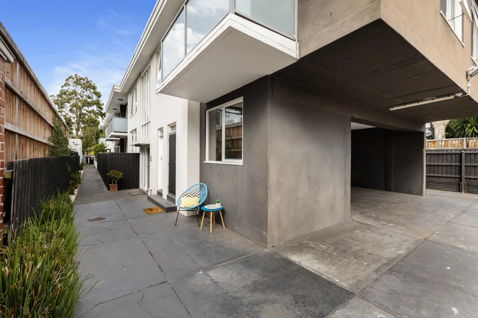 Additional image 29 of 2/44 Wave Street, Elwood VIC 3184