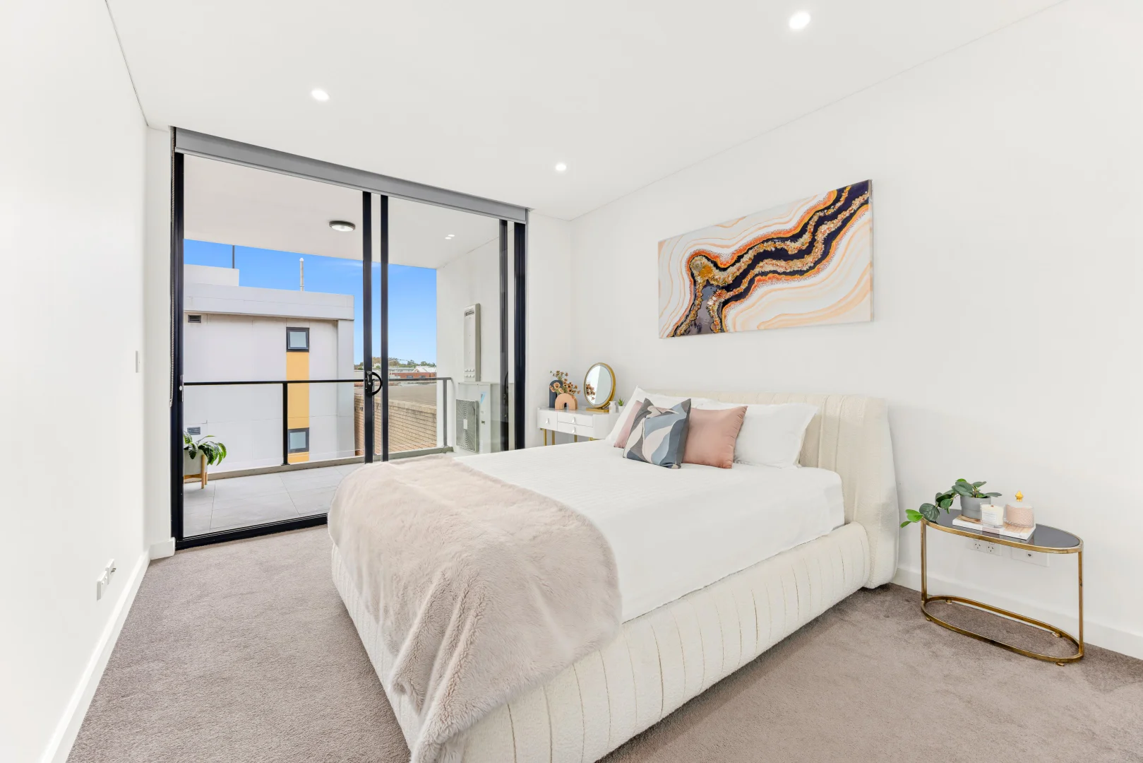 Additional image 4 of 203/1541 Botany Road, Botany NSW 2019